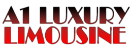 A1 Luxury Limousine of South Florida