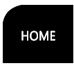 A1 Luxury Limousine of South Florida Home