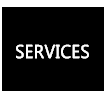 A1 Luxury Limousine of South Florida Services