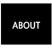 About A1 Luxury Limousine of South Florida