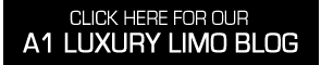 A1 Luxury Limousine Blog