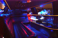 Stretch Limo Fort Lauderdale