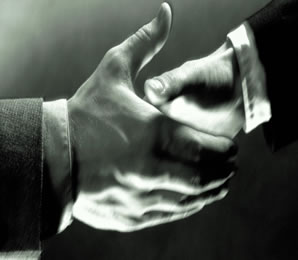 Business Partners